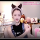 Image for article titled Internet Celebrity Imprisoned for Short, Goofy Rendition of China's National Anthem